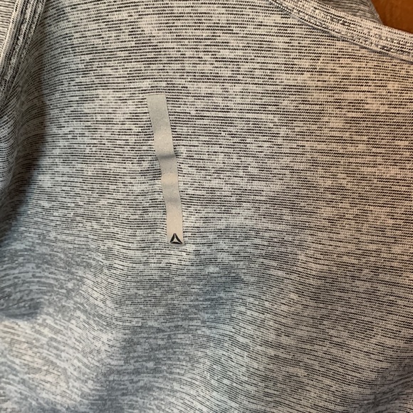 Razorback tank - Picture 4 of 5